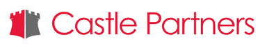 Castle Partners