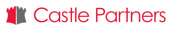 Castle Partners
